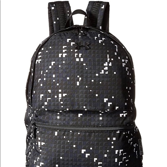 Under Armour Handbags - NWT Under Armour Women’s Backpack